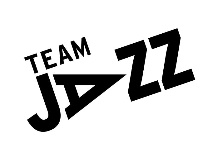 アイレップ、TEAM JAZZ