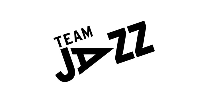 アイレップ、TEAM JAZZ