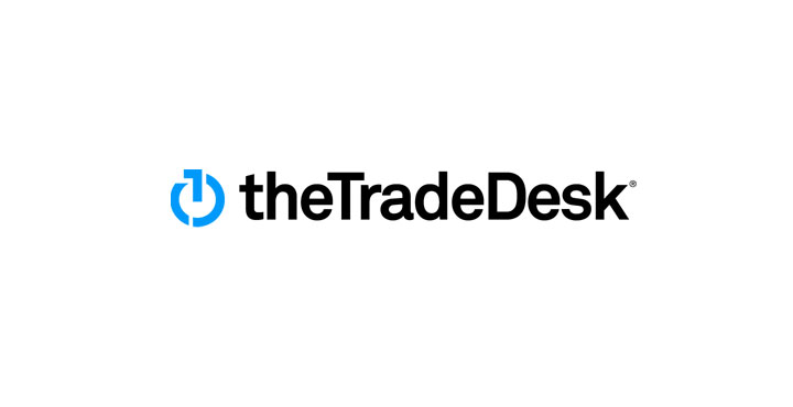 The Trade Desk Japan K.K.