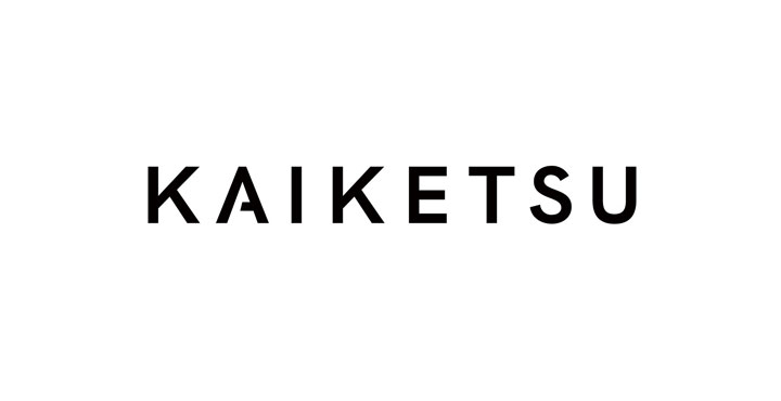 VOYAGE GROUP KAIKETSU