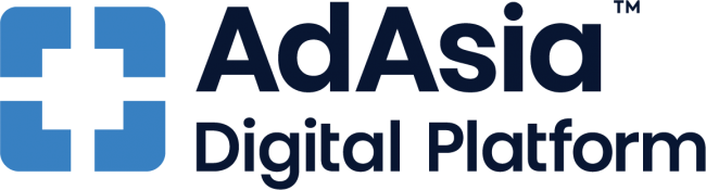 AdAsia Digital Platformについて