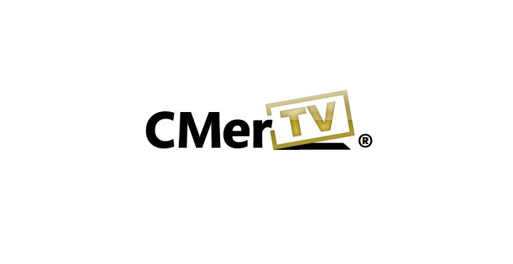 株式会社CMerTV