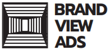 博報堂ＤＹメディアパートナーズ、BRAND VIEW ADS