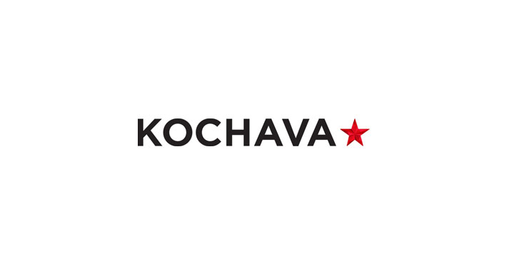 Kochava Inc.