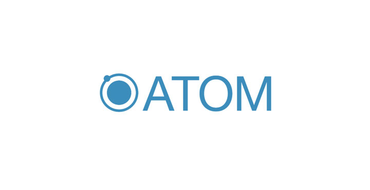 ソウルドアウト株式会社、ATOM