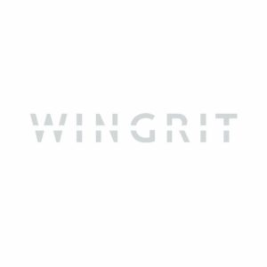 テテマーチ、ソーシャルコンテンツスタジオ『餅屋』WINGRIT