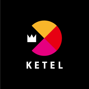 テテマーチ、ソーシャルコンテンツスタジオ『餅屋』KETEL