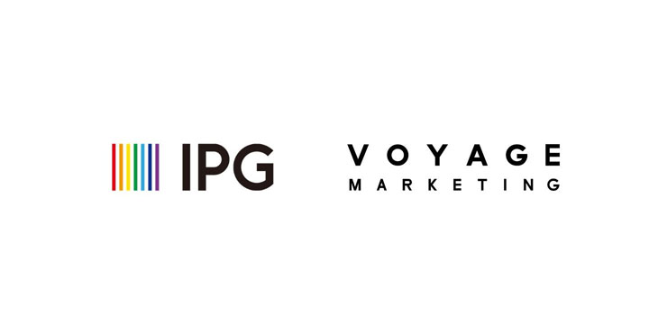 株式会社VOYAGE MARKETING