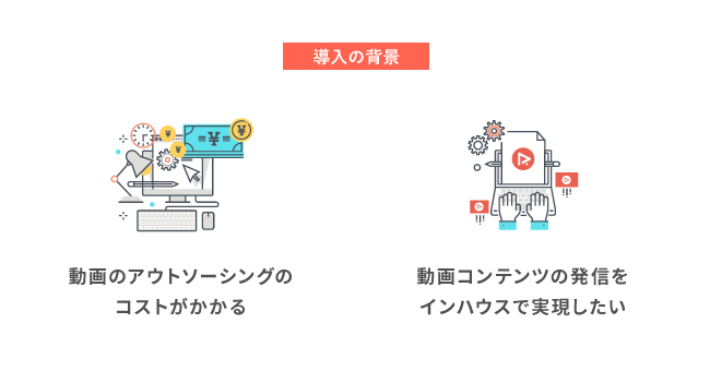 カクテルメイク、RICHIKA、TELASA