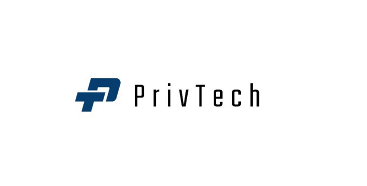 Priv Tech株式会社