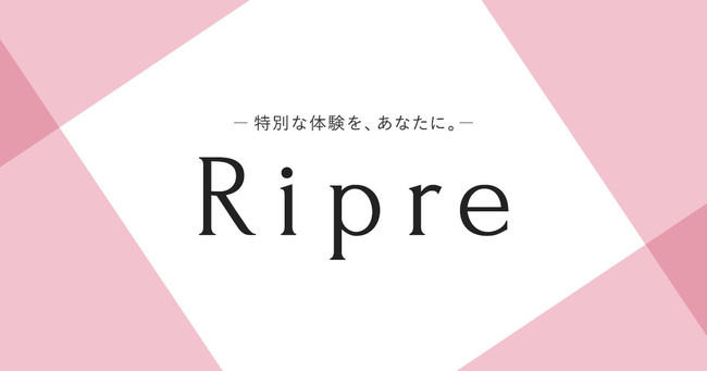 サイバーバズ、Ripre（リプレ）