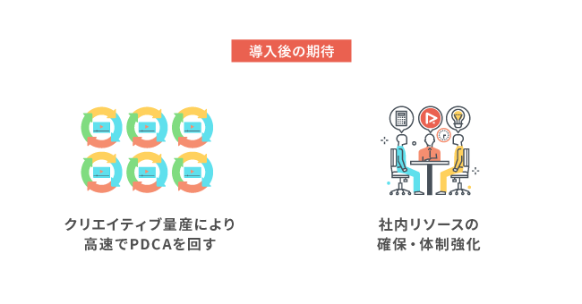 D2C R、カクテルメイク RICHIKA