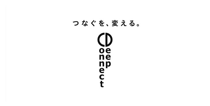 株式会社オプトデジタル