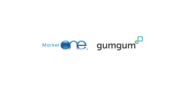 GumGum Japan株式会社