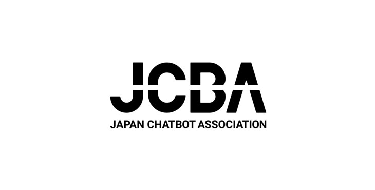 JCBA