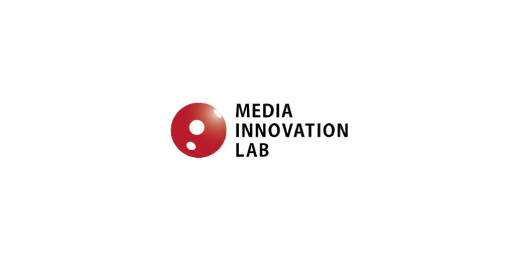 Media Innovation Lab