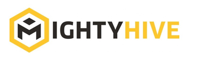 MightyHive について