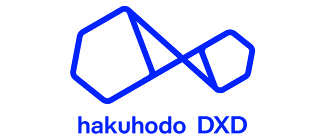 hakuhodo DXD