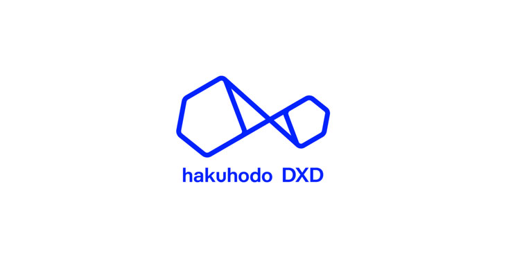 hakuhodo DXD