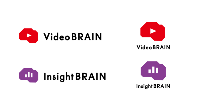 オープンエイト、インハウスAI動画編集クラウド「Video BRAIN」