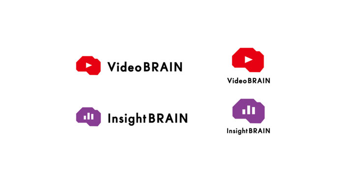 オープンエイト、インハウスAI動画編集クラウド「Video BRAIN」