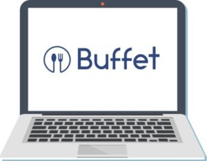 株式会社ライスカレー、SNSマーケティングSaaS「Buffet」