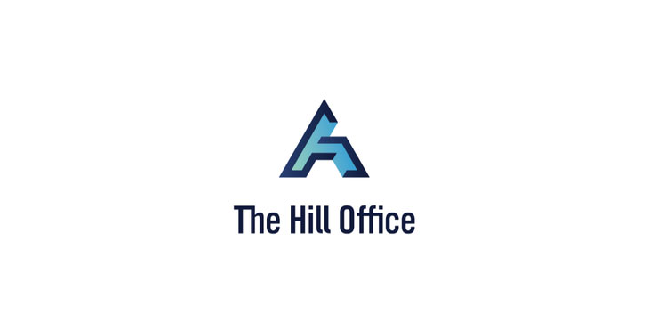 THE HILL OFFICE、不動産・住宅情報サイト「LIFULL HOME'S」のデジタルマーケティングを、360度バナー広告を活用して支援