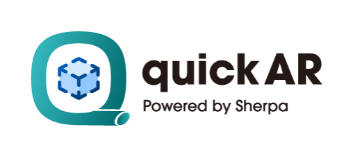 トーチライト、Quick AR