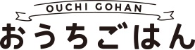 トレンダーズ株式会社、おうちごはん