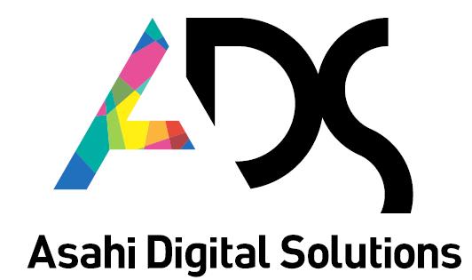 朝日新聞社、Asahi Digital Solutions（ADS）