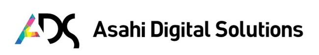 朝日新聞社、Asahi Digital Solutions（ADS）