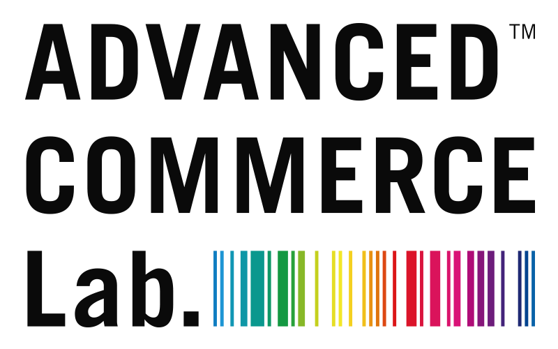 電通デジタル、ADVANCED COMMERCE Lab.™