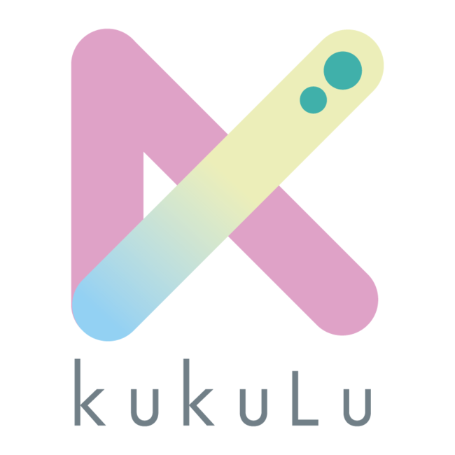 kukuLuについて