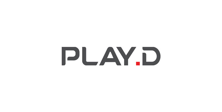 株式会社PLAY.D Amazon広告コンサルティング