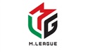 M.LEAGUE（Mリーグ）について