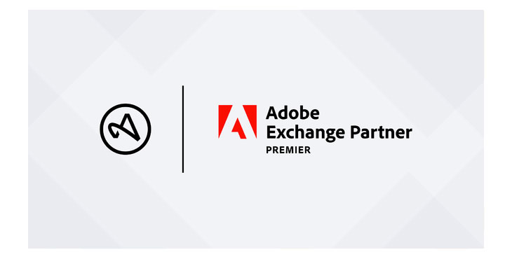 Adjust、Adobe Exchangeパートナープログラムに加入