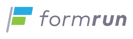 フォーム作成管理ツール「formrun」