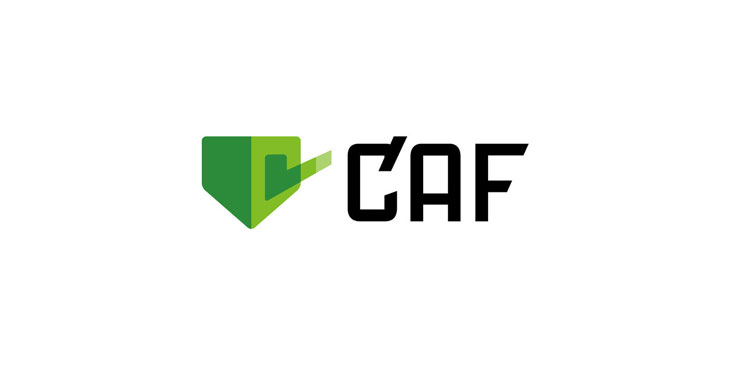 サイバーエージェント、CAF