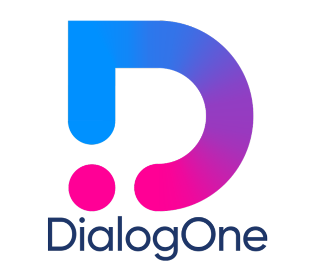 DAC、DialogOne®