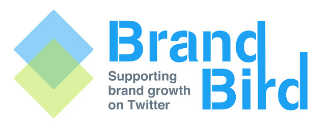 博報堂ＤＹメディアパートナーズ、Twitter Brand Bird