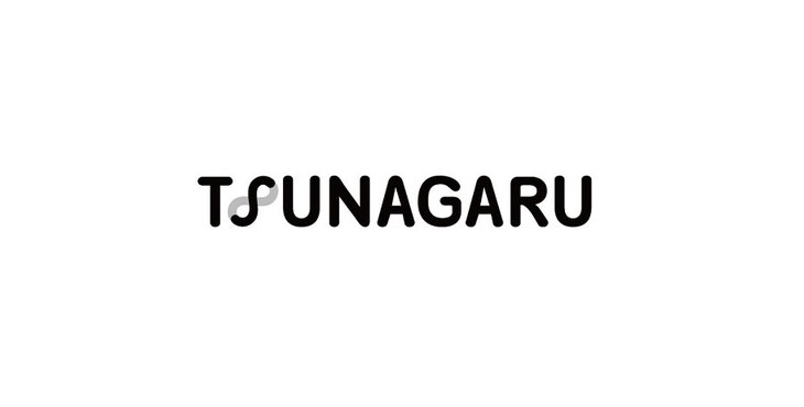 オプト、TSUNAGARU