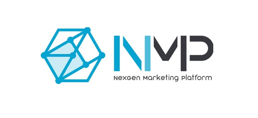 SMN株式会社、NexGen Marketing Platform