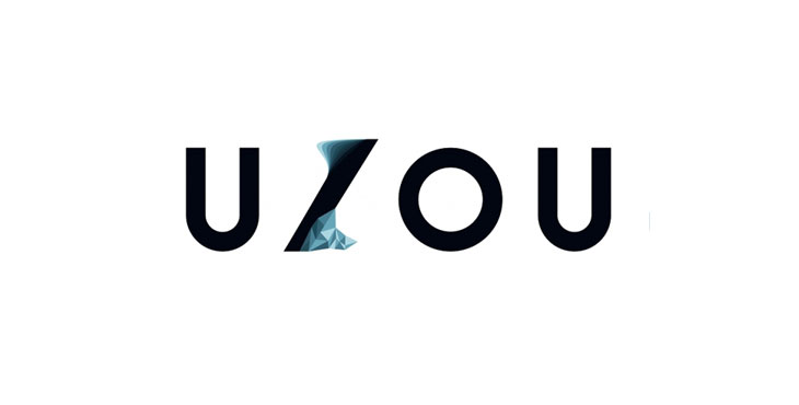 UZOU