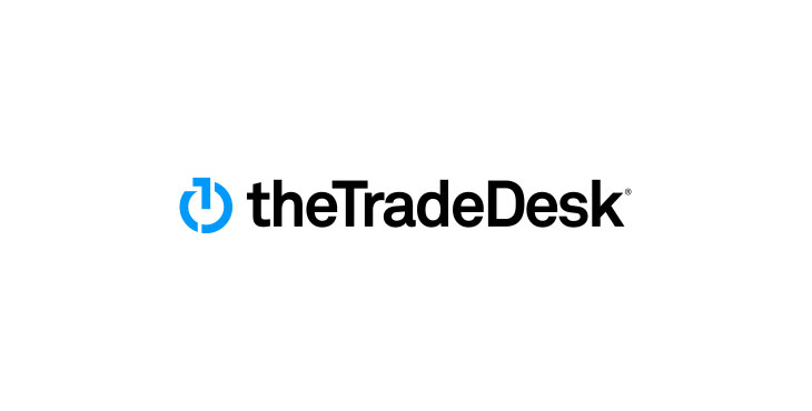 The Trade Desk