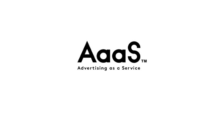 博報堂ＤＹメディアパートナーズ、AaaS