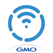 GMO、タウンWiFi