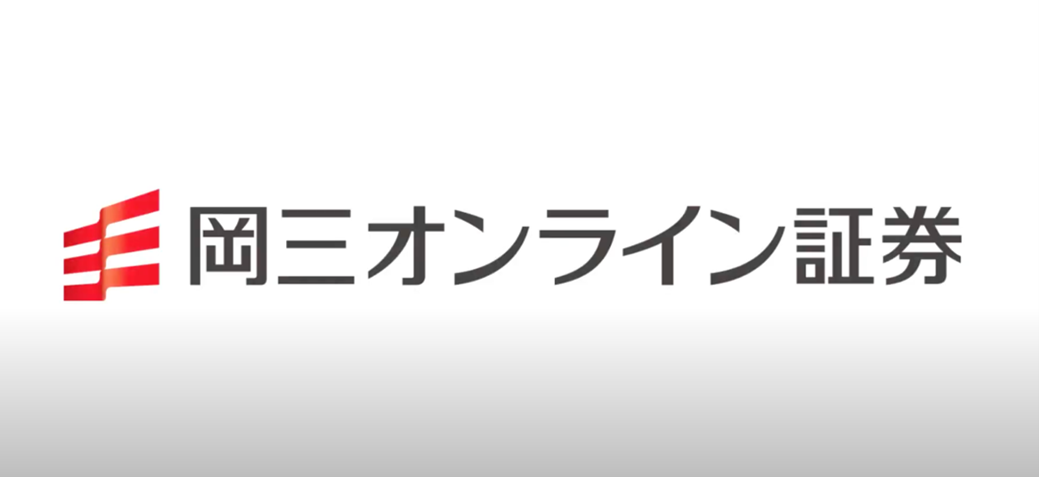 ブライトコーブ、5G時代の到来により引き続き成長するインターネット動画広告市場　 〜動画制作と利用の民主化〜