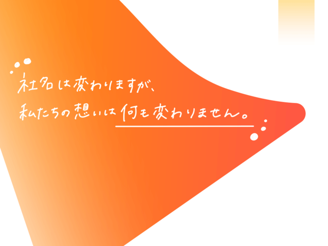 株式会社リチカ