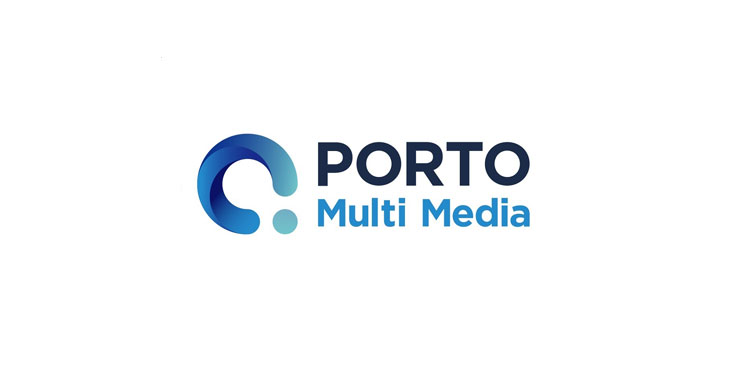 株式会社PORTO