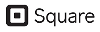 Squareについて